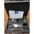 Измеритель шероховатости Time TR220