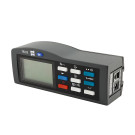 Измеритель шероховатости Time TR220