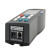 Измеритель шероховатости Time TR220
