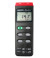 Термометр контактный Center 303