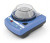 Центрифуга IKA mini G 0003958000
