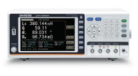 Измеритель иммитанса GW Instek LCR-78205A