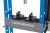 Пресс NORDBERG N3620A