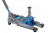 Домкрат NORDBERG N32025