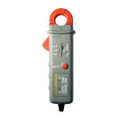 Токовые клещи APPA 30T