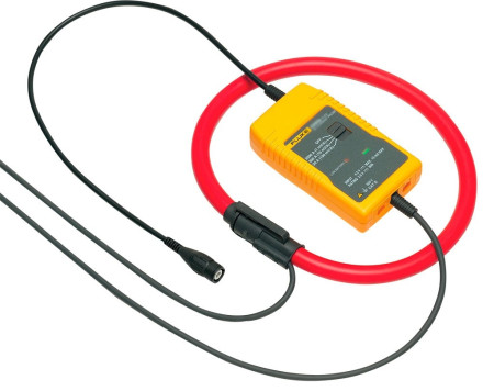 Токовые клещи Fluke I6000S FLEX-24