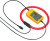 Токовые клещи Fluke I6000S FLEX-24