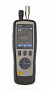 Пылемер CEM DT-9881M