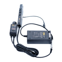 Токовый пробник PINTECH PT-3100