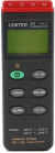 Термометр контактный Center 304