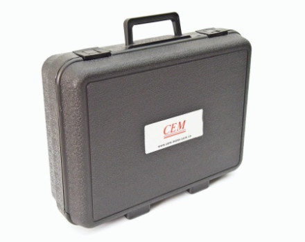 Видеоскоп CEM BS-150