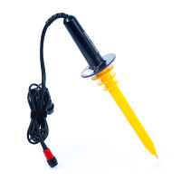 Высоковольтный пробник PINTECH HVP-15HF