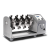 Ротатор MX-RL-Pro горизонтальный, DLAB
