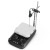 Магнитная мешалка DLAB DMS7-550M 8021482211