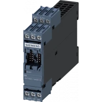 Модуль аналоговых сигналов Siemens 3UF7400-1AA00-0