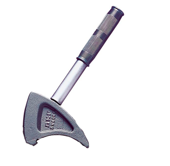 Ударный ключ SKF TMFN 30-40