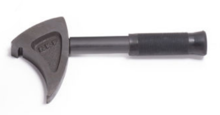 Ударный ключ SKF TMFN 30-40