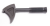 Ударный ключ SKF TMFN 30-40