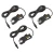 Токовые клещи Fluke I40S-EL3X/3PK
