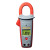 Токовые клещи APPA A6DR