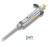 Дозатор Eppendorf Research plus G 10 - 100 мкл желтый 3123000047