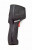 Тепловизор CEM DT-870Y