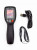 Тепловизор CEM DT-870Y
