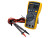 Мультиметр Fluke 115