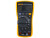 Мультиметр Fluke 115