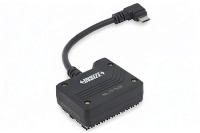 Кабель для беспроводной передачи данных INSIZE 7315-60