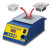 Паяльная ванна HAKKO FX-301B