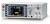 Установка GW Instek GPT-715004