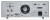 Установка GW Instek GPT-715004