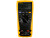 Мультиметр Fluke 179/EDA2 Kit