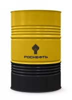 Трансформаторное масло Роснефть Т-1500У 216,5л/175кг