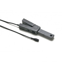 Токовые клещи Fluke 80I-110S