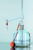 Duran / DWK Life Sciences DURAN® Автоматическая бюретка по Пелле, полная, класс AS, 50 мл ... 243183656