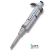 Дозатор Eppendorf Research plus G 100 - 1000 мкл синий 3123000063
