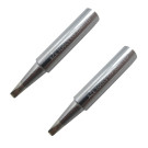 Наконечник HAKKO T18-D24