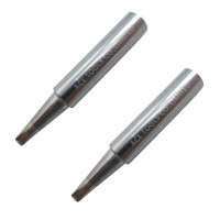 Наконечник HAKKO T18-D24