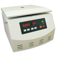 Центрифуга ULAB UC-6000E
