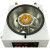 Центрифуга ULAB UC-6000E