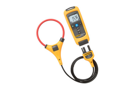 Комплект Fluke FLK-A3001FC