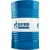 Пластичная смазка Gazpromneft Steelgrease CS1 210л/180кг (2389906769)