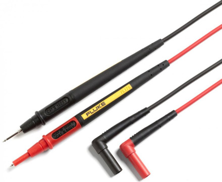 Комплект щупов Fluke TL175