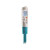 pH-метр Testo 206 pH1