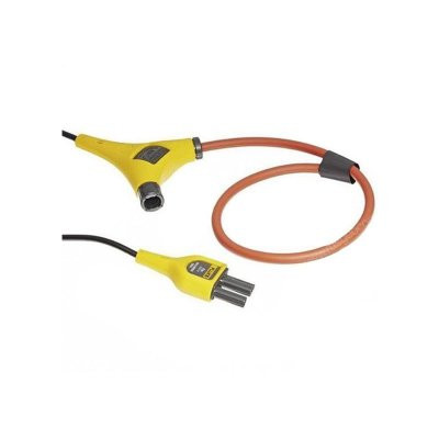 Токоизмерительные датчики Fluke i2500-10 iFlex