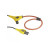 Токоизмерительные датчики Fluke i2500-10 iFlex