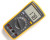 Мультиметр Fluke 17B+