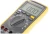Мультиметр Fluke 17B+